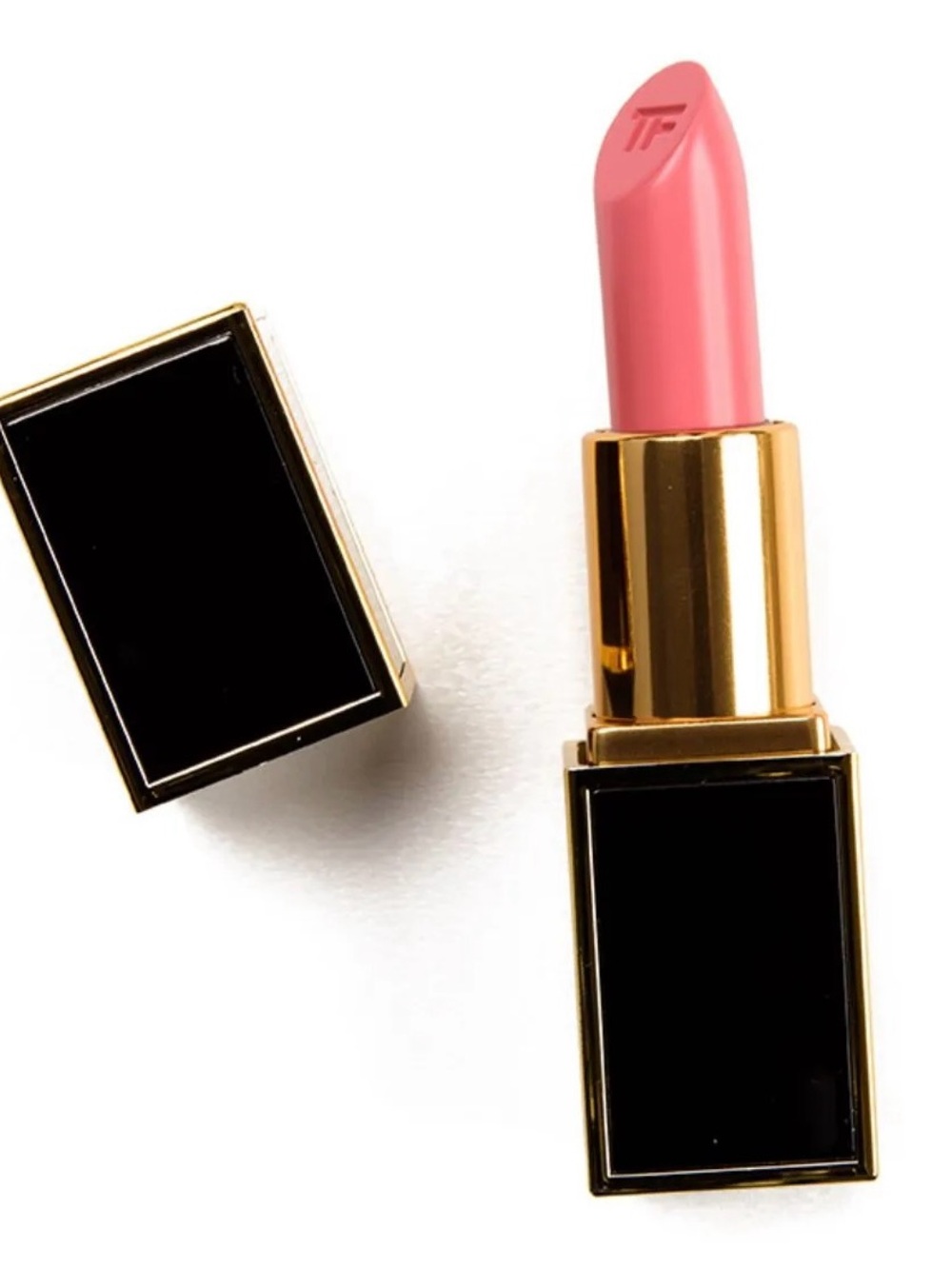 Tom Ford OJ ORI